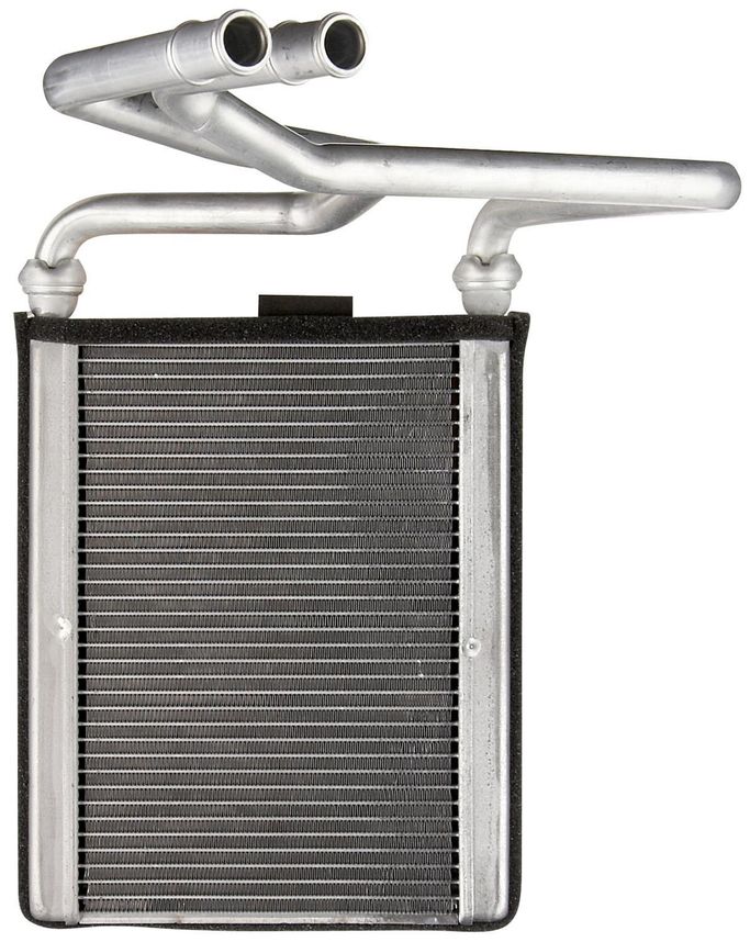 RCG-18-11825, Reach Cooling Heater Cores 18-11825 في الإمارات العربية المتحدة, دبي. Condition - new. Price 270 AED. Photo, seller contacts | AUTO.AE