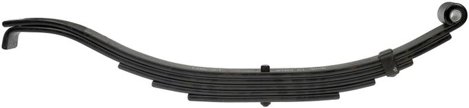 RNB-929-1121, Dorman Leaf Springs 929-1121 in UAE, Dubai. Condition - new. Price 240 AED. Photo, seller contacts | AUTO.AE