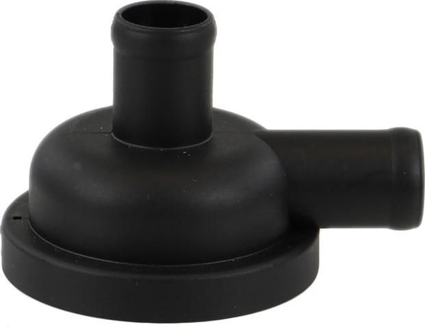 RIN-ABH0264, Rein PCV Hoses and Tubes ABH0264 в ОАЭ, Дубай. Состояние - новое. Цена 90 AED. Фото, контакты продавца | AUTO.AE