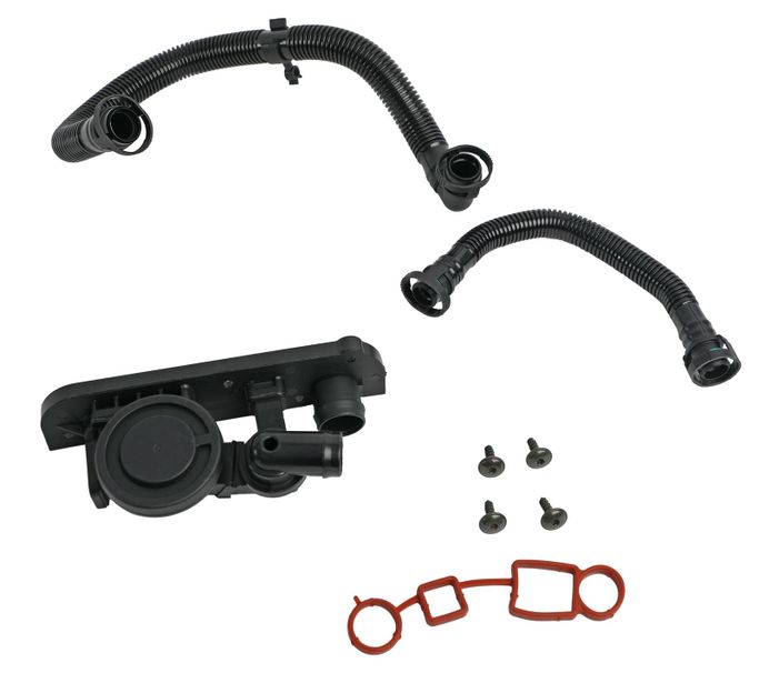 BCK-045-0394, Beck/Arnley Crankcase Vent Valves 045-0394 في الإمارات العربية المتحدة, دبي. Condition - new. Price 490 AED. Photo, seller contacts | AUTO.AE
