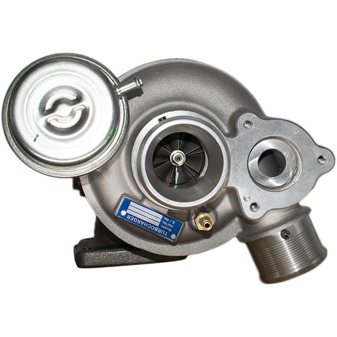 EGY-T2123, Pure Energy Remanufactured Turbochargers for 2012-2015 500, 2013-2014 DART - T2123 في الإمارات العربية المتحدة, دبي. Condition - new. Price ⁦2,870 AED⁩. Photo, seller contacts | AUTO.AE