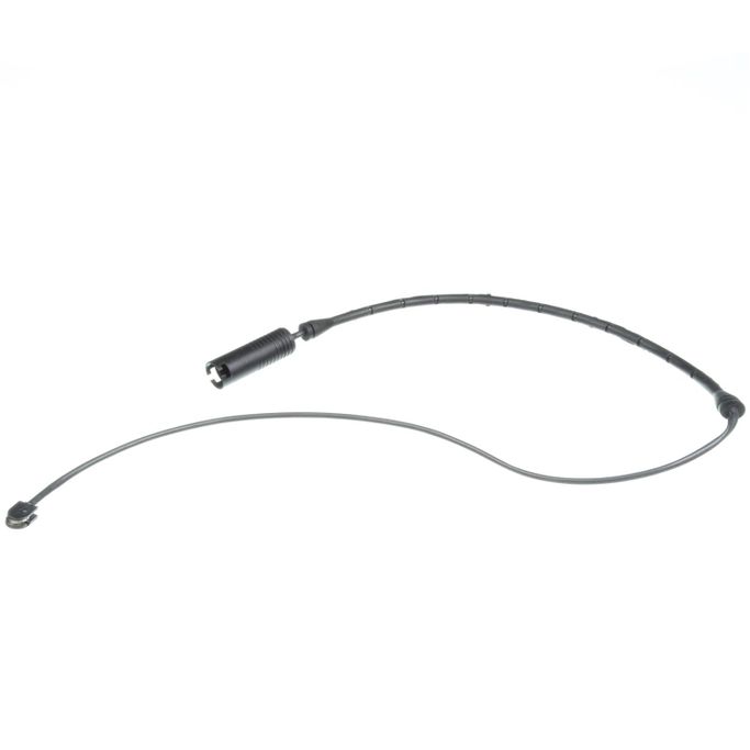 HLN-2BWS0070, Holstein Parts Brake Wear Sensors 2BWS0070 в ОАЭ, Дубай. Состояние - новое. Цена ⁦50 AED⁩. Фото, контакты продавца | AUTO.AE