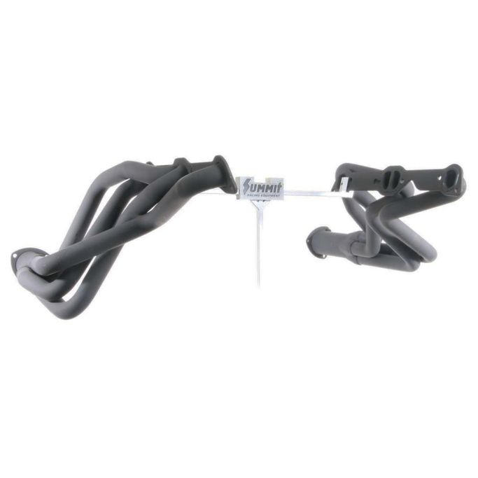BIG-11170FLT, Flowtech Headers 11170FLT في الإمارات العربية المتحدة, دبي. Condition - new. Price 1,570 AED. Photo, seller contacts | AUTO.AE