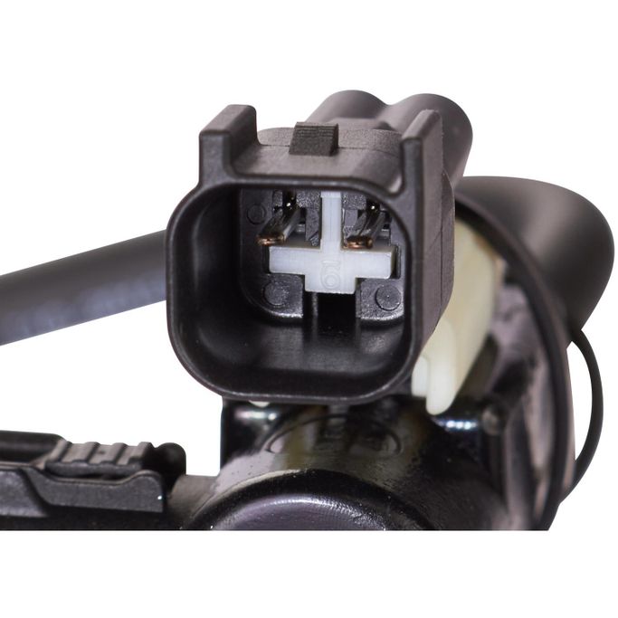 SGT-EM1507DFHS, Spectra Premium - Diesel Emission System Components for 2011-2016 F-250 SUPER DUTY, F-350 SUPER DUTY - EM1507DFHS in UAE, Dubai. Condition - new. Price ⁦1,970 AED⁩. Photo, seller contacts | AUTO.AE