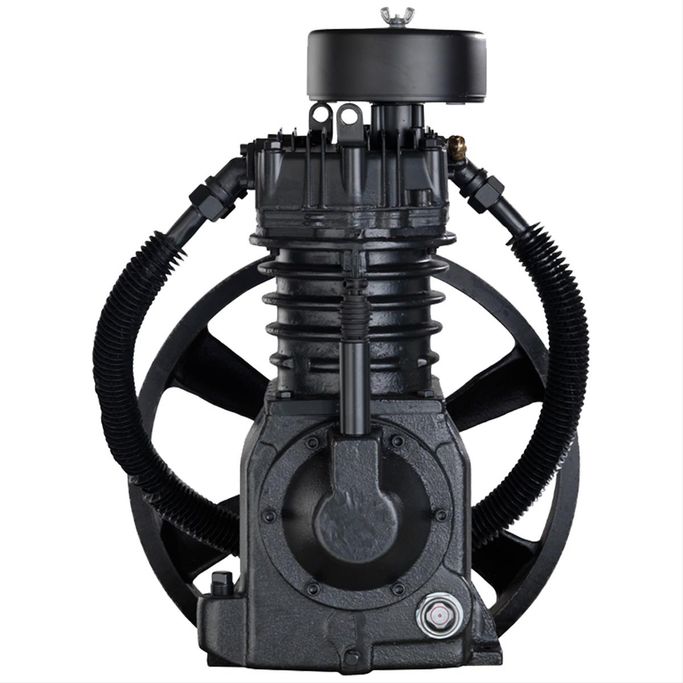 CAM-TF2101, Campbell Hausfeld Air Compressor Replacement Pumps TF2101 في الإمارات العربية المتحدة, دبي. Condition - new. Price ⁦4,700 AED⁩. Photo, seller contacts | AUTO.AE