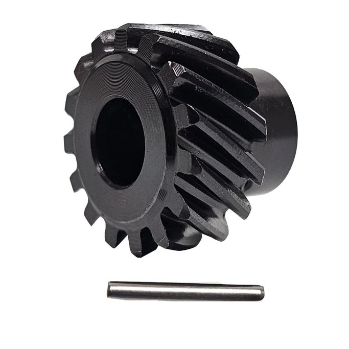 PQX-70289467, PRW Iron Distributor Gears 70289467 في الإمارات العربية المتحدة, دبي. Condition - new. Price 220 AED. Photo, seller contacts | AUTO.AE