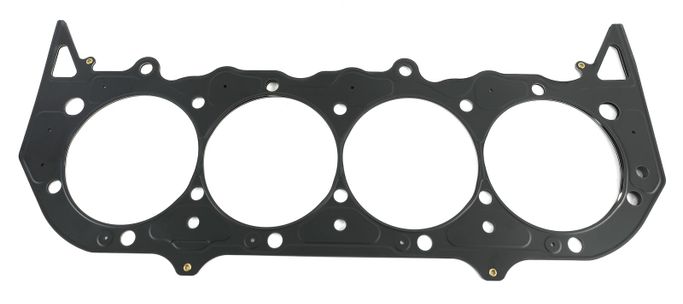 CGT-C5434-045, Cometic MLS Head Gaskets C5434-045 في الإمارات العربية المتحدة, دبي. Condition - new. Price ⁦460 AED⁩. Photo, seller contacts | AUTO.AE