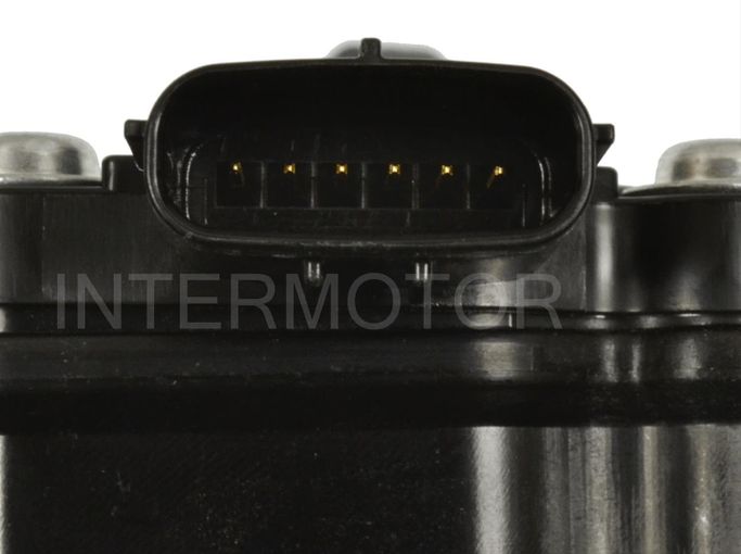 SMP-APS368, Standard Motor Accelerator Pedal Sensors for 2007-2012 CX-7 - APS368 в ОАЭ, Дубай. Состояние - новое. Цена ⁦1 730 AED⁩. Фото, контакты продавца | AUTO.AE