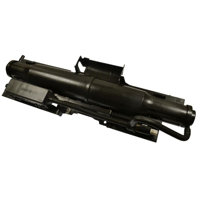 SMP-CP3630, Standard Motor Fuel Vapor Canisters CP3630 في الإمارات العربية المتحدة, دبي. Condition - new. Price ⁦2,620 AED⁩. Photo, seller contacts | AUTO.AE