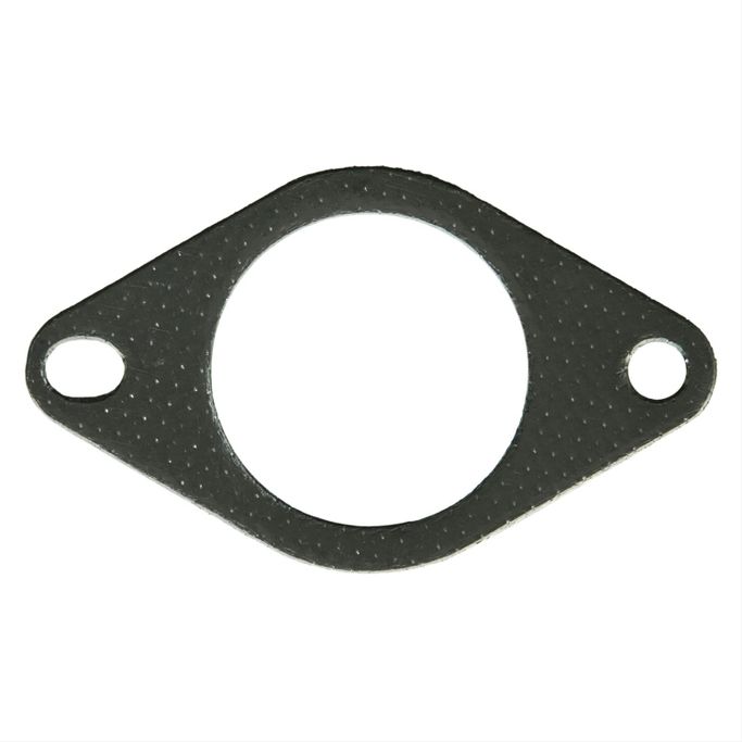 FEL-61731, Fel-Pro Catalytic Converter Gaskets 61731 في الإمارات العربية المتحدة, دبي. Condition - new. Price 40 AED. Photo, seller contacts | AUTO.AE