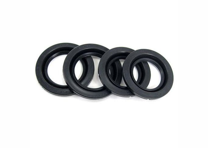 CDB1-076, GIRODISC CDB1-076 Aftermarket dust boot set for CTS-V Gen 1, front 40mm/44mm in UAE, Dubai. Condition - new. Price 130 AED. Photo, seller contacts | AUTO.AE