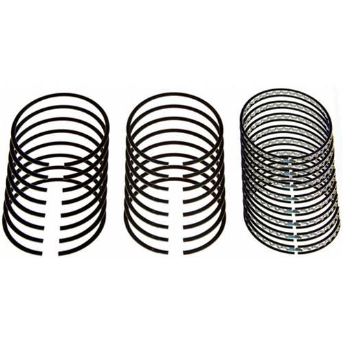 SLP-E-251K30, Sealed Power Performance Piston Ring Sets E-251K 30 in UAE, Dubai. Condition - new. Price 260 AED. Photo, seller contacts | AUTO.AE