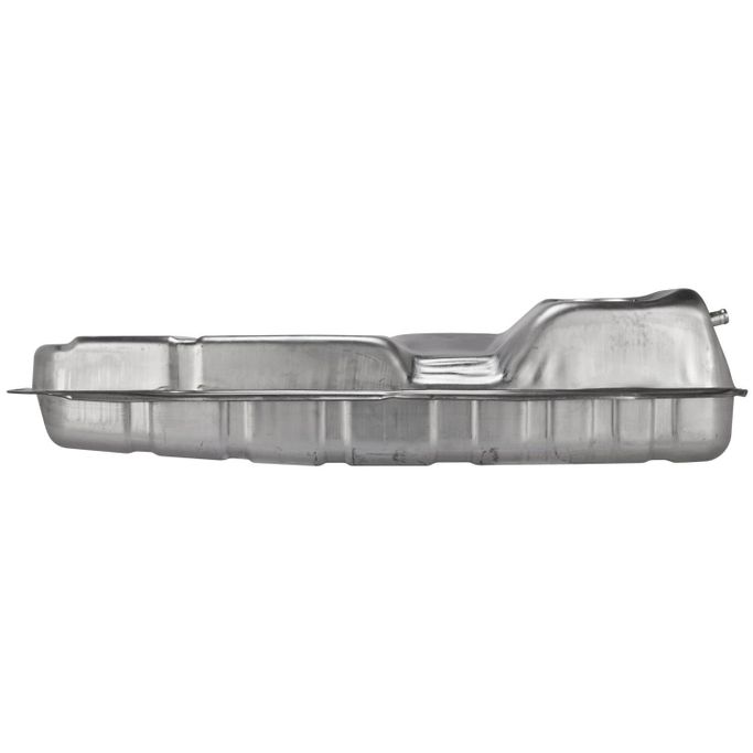 SGT-F49C, Spectra Premium Fuel Tanks for 1997-2001 EXPLORER, MOUNTAINEER - F49C в ОАЭ, Дубай. Состояние - новое. Цена ⁦1 350 AED⁩. Фото, контакты продавца | AUTO.AE