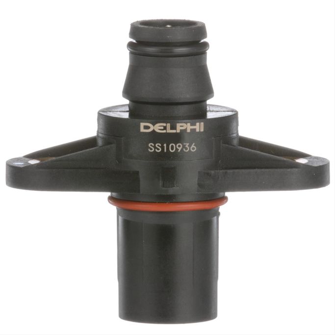 DFP-SS10936, Delphi Camshaft Position Sensors SS10936 in UAE, Dubai. Condition - new. Price ⁦500 AED⁩. Photo, seller contacts | AUTO.AE