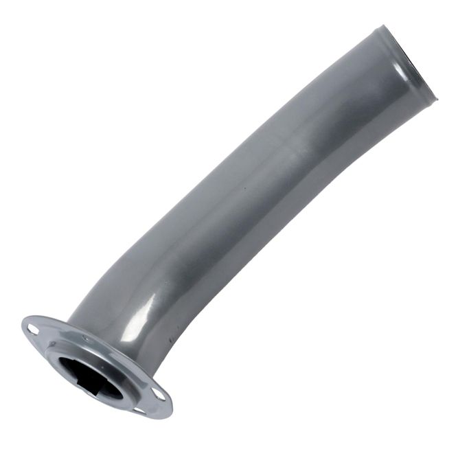 TNK-FN91, Tanks Inc. Fuel Tank Filler Necks for 1964-1966 MUSTANG - FN91 в ОАЭ, Дубай. Состояние - новое. Цена ⁦150 AED⁩. Фото, контакты продавца | AUTO.AE