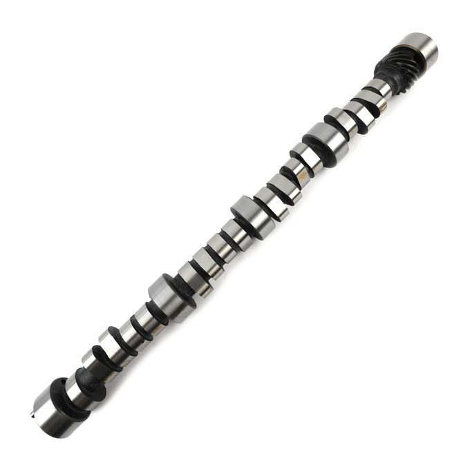 CCA-12-408-8, COMP Cams Xtreme Energy Retrofit Camshafts 12-408-8 in UAE, Dubai. Condition - new. Price ⁦2,760 AED⁩. Photo, seller contacts | AUTO.AE