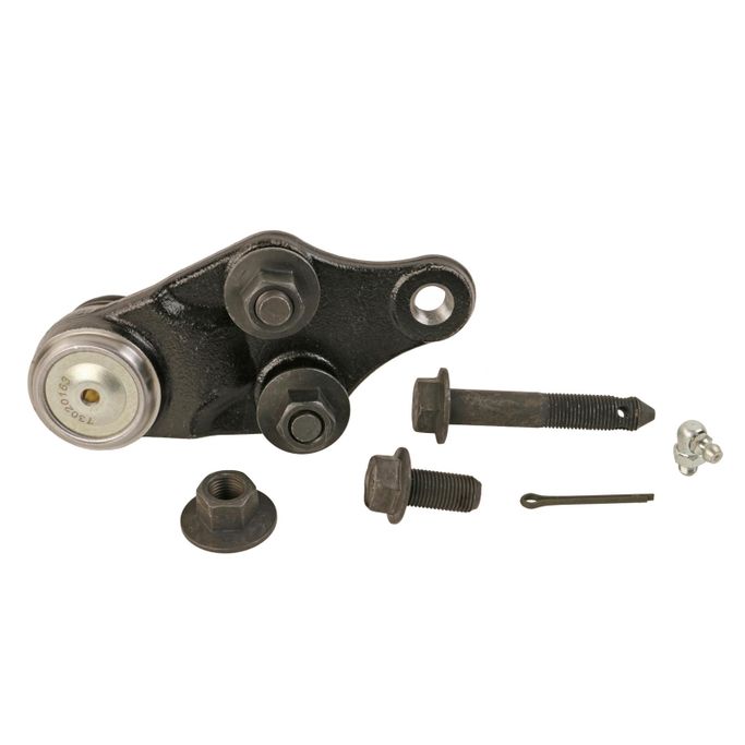 MOG-K500368, Moog Ball Joints for 2016-2020 SORENTO - K500368 في الإمارات العربية المتحدة, دبي. Condition - new. Price 210 AED. Photo, seller contacts | AUTO.AE