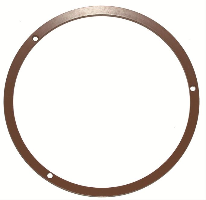GMK-3021-060-67, Goodmark Light Bezels GMK302106067 в ОАЭ, Дубай. Состояние - новое. Цена ⁦60 AED⁩. Фото, контакты продавца | AUTO.AE