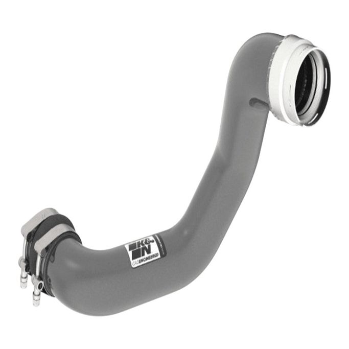 77-1021KC, K&N 77-1021KC Charge Pipe Kit for CHEVROLET Colorado 2024-2026 / GMC Canyon 2024-2026 in UAE, Dubai. Condition - new. Price ⁦2,180 AED⁩. Photo, seller contacts | AUTO.AE