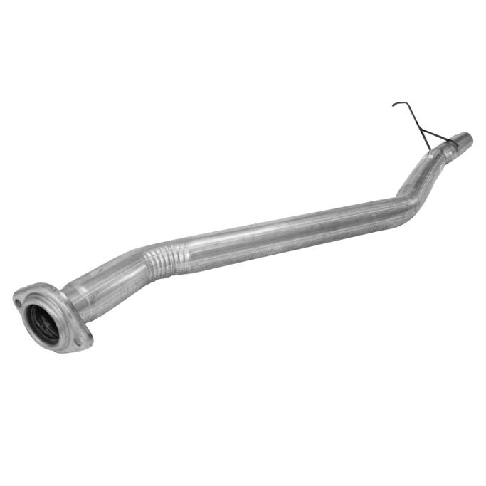 APH-68433, AP Exhaust Intermediate Pipes 68433 в ОАЭ, Дубай. Состояние - новое. Цена ⁦310 AED⁩. Фото, контакты продавца | AUTO.AE