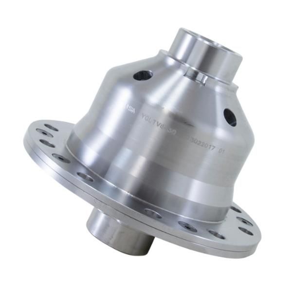 YGA-28020, Yukon Gear & Axle Grizzly Lockers Toyota 8.0 (7.8) Inch YGLTV6-30 في الإمارات العربية المتحدة, دبي. Condition - new. Price ⁦4,670 AED⁩. Photo, seller contacts | AUTO.AE