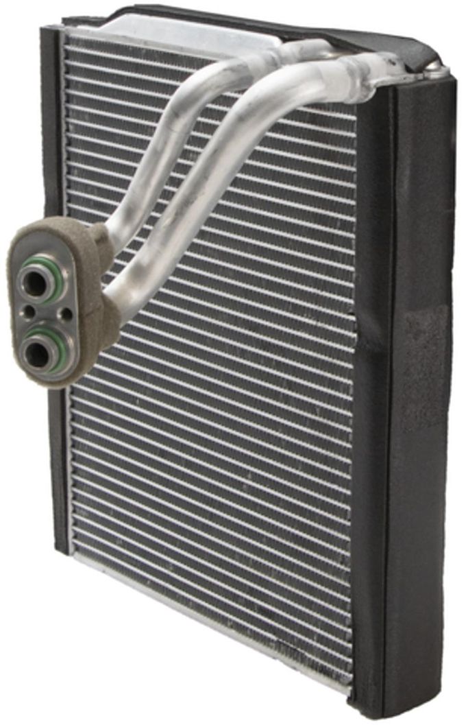 FSS-64153, Four Seasons Evaporator Cores for 2016-2021 CX-3, 2016 IA, 2019-2020 YARIS - 64153 в ОАЭ, Дубай. Состояние - новое. Цена 440 AED. Фото, контакты продавца | AUTO.AE