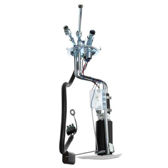 DFP-HP10003, Delphi Fuel Pump Module Assemblies HP10003 في الإمارات العربية المتحدة, دبي. Condition - new. Price 1,080 AED. Photo, seller contacts | AUTO.AE