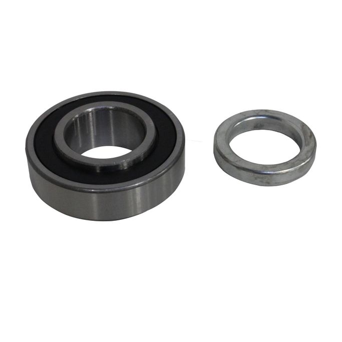GMB-725-1010, GMB North America Wheel Bearings 725-1010 in UAE, Dubai. Condition - new. Price ⁦120 AED⁩. Photo, seller contacts | AUTO.AE