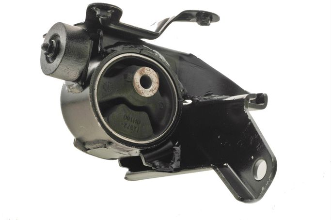 ANI-9462, Anchor Industries Transmission Mounts for 2009-2010 COROLLA, VIBE, 2009-2013 MATRIX - 9462 в ОАЭ, Дубай. Состояние - новое. Цена ⁦280 AED⁩. Фото, контакты продавца | AUTO.AE