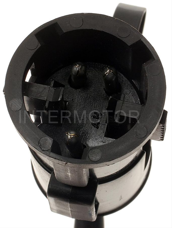SMP-PC518, Standard Motor Crankshaft Position Sensors for 1988-1990 VANDEN PLAS, 1988-1991 XJ6 - PC518 in UAE, Dubai. Condition - new. Price ⁦1,300 AED⁩. Photo, seller contacts | AUTO.AE