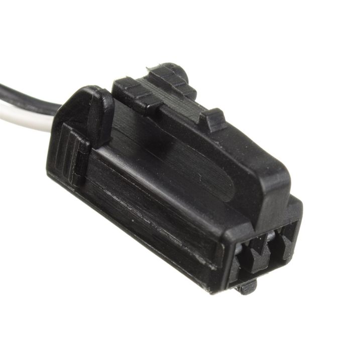 HLN-2ABS3059, Holstein Parts ABS Sensors 2ABS3059 in UAE, Dubai. Condition - new. Price 210 AED. Photo, seller contacts | AUTO.AE