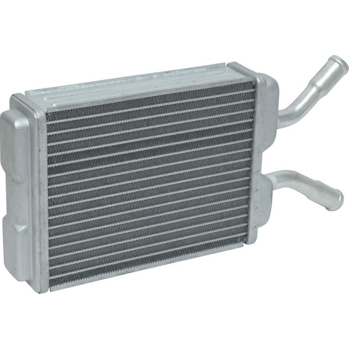 UAC-HT8007C, Universal Air Conditioner Heater Cores for 1989-1997 COUGAR, THUNDERBIRD - HT 8007C в ОАЭ, Дубай. Состояние - новое. Цена 340 AED. Фото, контакты продавца | AUTO.AE