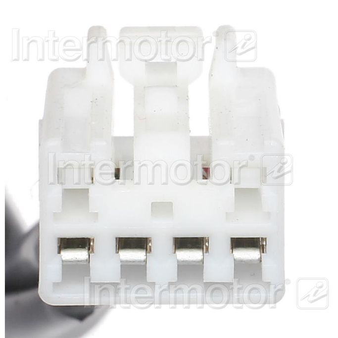 SMP-US-500L, Standard Motor Ignition Lock Cylinders for 2005-2009 TUCSON - US-500L في الإمارات العربية المتحدة, دبي. Condition - new. Price 1,740 AED. Photo, seller contacts | AUTO.AE
