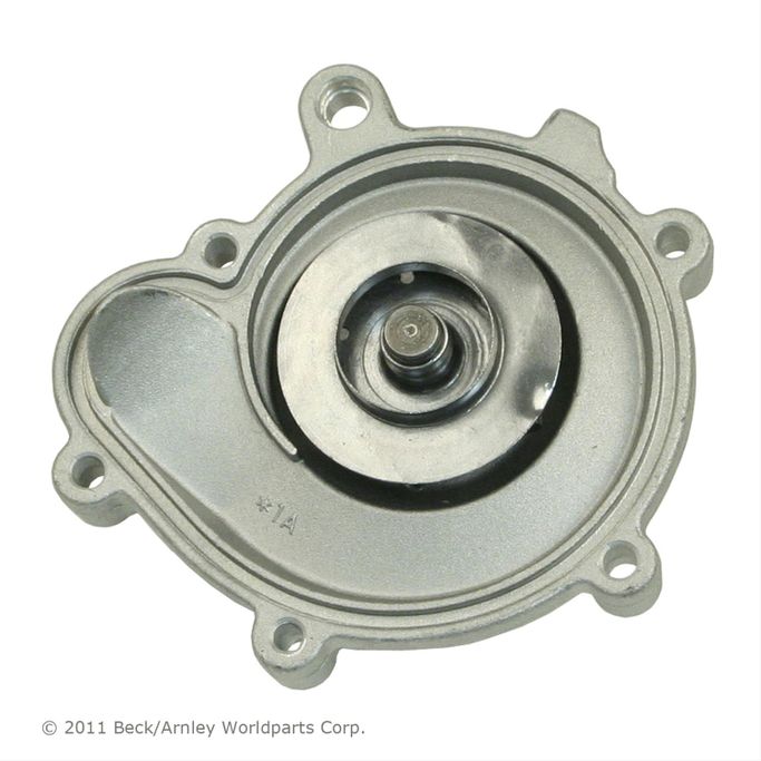 BCK-131-2328, Beck/Arnley Water Pumps for 2003-2005 C230, 2012-2015 SLK250 - 131-2328 in UAE, Dubai. Condition - new. Price 310 AED. Photo, seller contacts | AUTO.AE