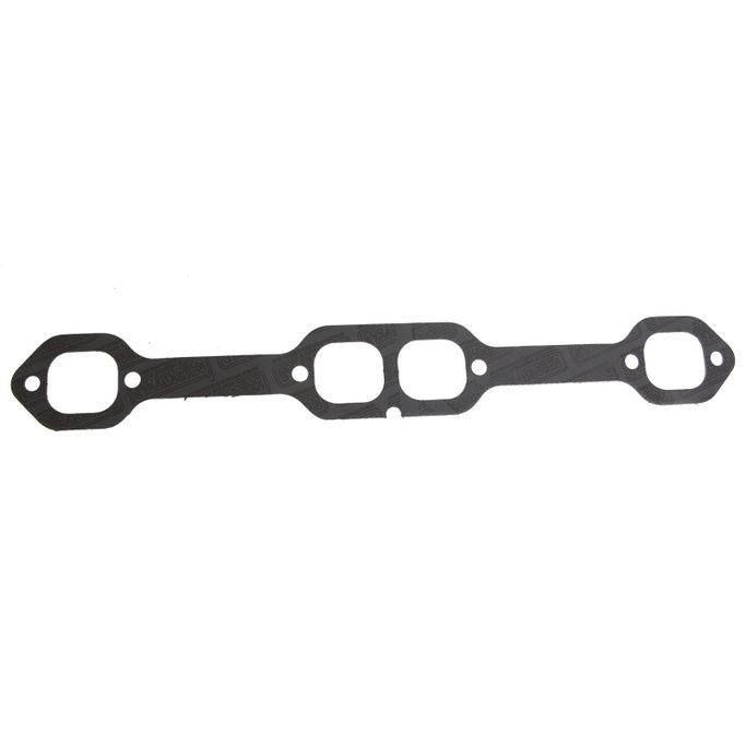 SCH-01540, Schoenfeld Header Gaskets 01540 in UAE, Dubai. Condition - new. Price 70 AED. Photo, seller contacts | AUTO.AE