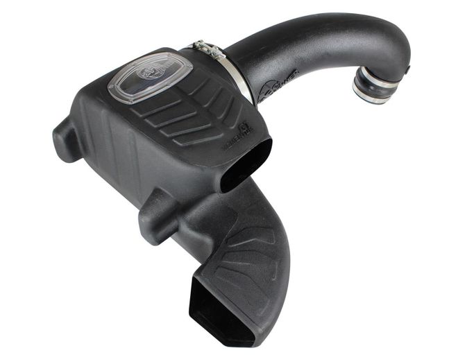 AFE-54-72102, aFe Momentum GT Pro 5R Air Intake Systems for 2011-2018 1500, 2019-2024 1500 CLASSIC, 2009-2010 RAM 1500 - 54-72102 في الإمارات العربية المتحدة, دبي. Condition - new. Price ⁦1,810 AED⁩. Photo, seller contacts | AUTO.AE