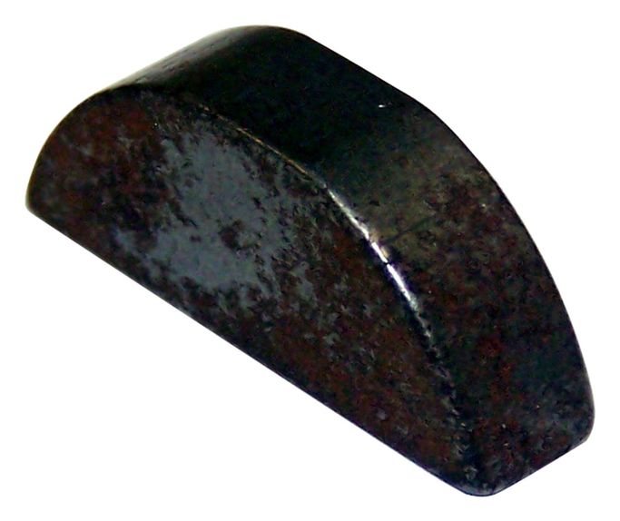 CWA-J3107002, Crown Automotive Damper Keys J3107002 in UAE, Dubai. Condition - new. Price 20 AED. Photo, seller contacts | AUTO.AE