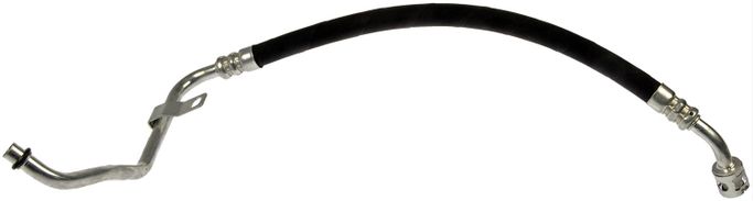 RNB-625-912, Dorman Oil Cooler Lines 625-912 in UAE, Dubai. Condition - new. Price 510 AED. Photo, seller contacts | AUTO.AE