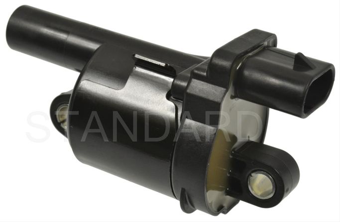 SMP-UF-742, Standard Motor Ignition Coils UF-742 in UAE, Dubai. Condition - new. Price 240 AED. Photo, seller contacts | AUTO.AE
