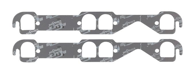 MRG-5903, Mr. Gasket Ultra-Seal Exhaust Gaskets 5903 in UAE, Dubai. Condition - new. Price ⁦200 AED⁩. Photo, seller contacts | AUTO.AE