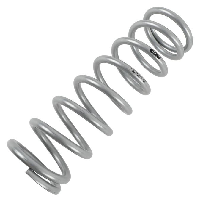 EIB-12003000175S, Eibach 12 Inch Coilover Spring 1200.300.0175S in UAE, Dubai. Condition - new. Price ⁦550 AED⁩. Photo, seller contacts | AUTO.AE