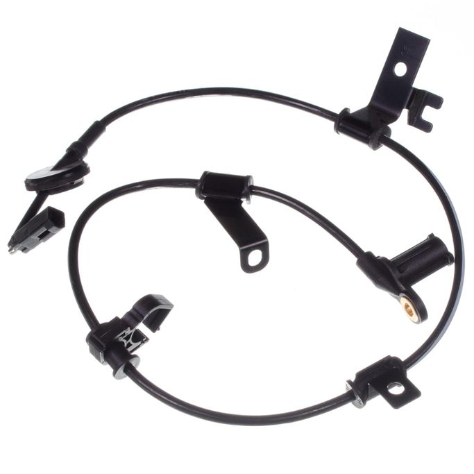 HLN-2ABS1213, Holstein Parts ABS Sensors for 2005-2008 ESCAPE, MARINER, TRIBUTE - 2ABS1213 в ОАЭ, Дубай. Состояние - новое. Цена ⁦110 AED⁩. Фото, контакты продавца | AUTO.AE
