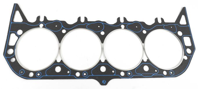 SCE-CR136351, SCE Vulcan Cut-Ring Head Gaskets CR136351 in UAE, Dubai. Condition - new. Price 1,410 AED. Photo, seller contacts | AUTO.AE