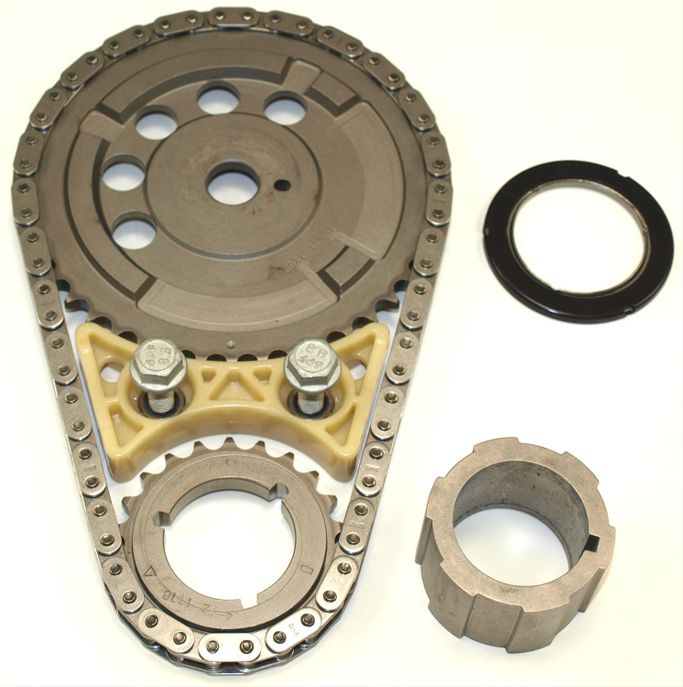 CLO-9-3673TX3Z, Cloyes Race Billet True Z-Racing Roller Timing Sets 9-3673TX3Z в ОАЭ, Дубай. Состояние - новое. Цена 1 540 AED. Фото, контакты продавца | AUTO.AE