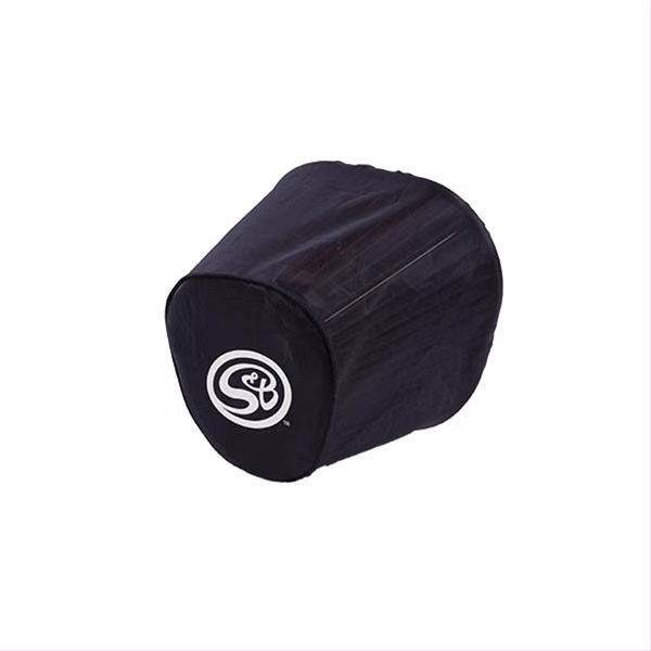 SBF-WF-1037, S&B Filters Air Filter Wraps WF-1037 in UAE, Dubai. Condition - new. Price ⁦160 AED⁩. Photo, seller contacts | AUTO.AE
