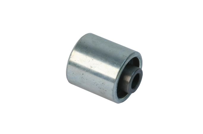 URO-009958, URO Parts Timing Belt Idler Pulleys 06D109244E in UAE, Dubai. Condition - new. Price 50 AED. Photo, seller contacts | AUTO.AE