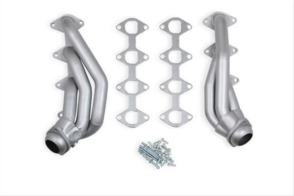 BIG-12134FLT, Flowtech Headers 12134FLT في الإمارات العربية المتحدة, دبي. Condition - new. Price 2,290 AED. Photo, seller contacts | AUTO.AE