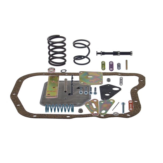TRG-TF-3, TransGo Performance Shift Kits TF-3 в ОАЭ, Дубай. Состояние - новое. Цена 570 AED. Фото, контакты продавца | AUTO.AE