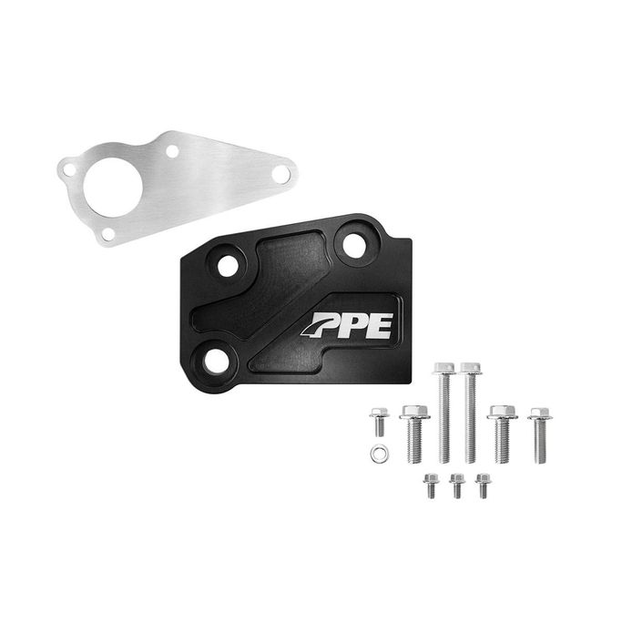 PPE-114051230, PPE Vacuum Pump and Dry Sump Pump Drive Kit Components 114051230 في الإمارات العربية المتحدة, دبي. Condition - new. Price 860 AED. Photo, seller contacts | AUTO.AE