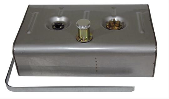 TNK-UTSS-2, Tanks Inc. Universal Fuel Tanks UTSS-2 في الإمارات العربية المتحدة, دبي. Condition - new. Price 2,010 AED. Photo, seller contacts | AUTO.AE